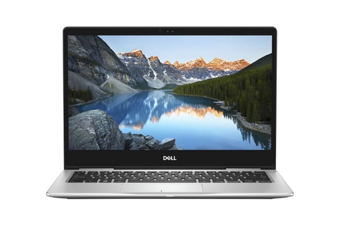 thay-man-hinh-laptop-dell-inspiron-13-inch-7370-2-in-1-2[1].jpg